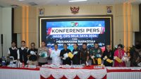IMG-20240724-WA0038
