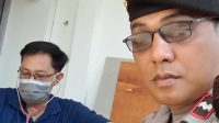 IMG-20240724-WA0039