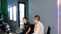 IMG-20240725-WA0006