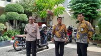 IMG-20240725-WA0007