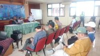 IMG-20240725-WA0010