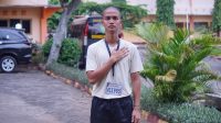 IMG-20240725-WA0012