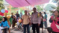 IMG-20240725-WA0018