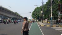 IMG-20240725-WA0023