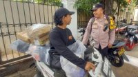 IMG-20240725-WA0024