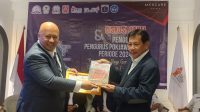 IMG-20240725-WA0029