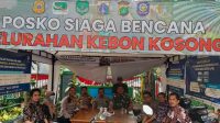 IMG-20240725-WA0032