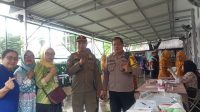 IMG-20240725-WA0033