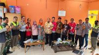 IMG-20240725-WA0039