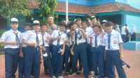 IMG-20240725-WA0043