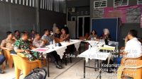 IMG-20240725-WA0048