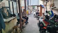 IMG-20240725-WA0050