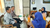 IMG-20240725-WA0051