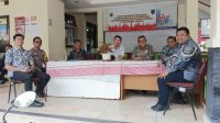 IMG-20240725-WA0052