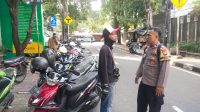 IMG-20240725-WA0053