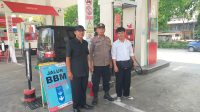 IMG-20240725-WA0054