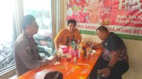 IMG-20240725-WA0058