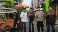IMG-20240725-WA0059