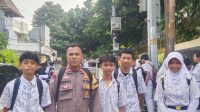 IMG-20240725-WA0063