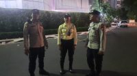 IMG-20240725-WA0064