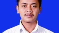 IMG-20240726-WA0000