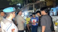 IMG-20240726-WA0016