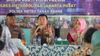 IMG-20240726-WA0017