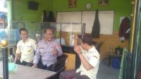 IMG-20240726-WA0018