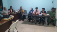 IMG-20240726-WA0019