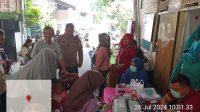 IMG-20240726-WA0021