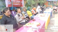 IMG-20240726-WA0023