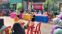 IMG-20240726-WA0025