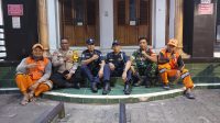 IMG-20240726-WA0026
