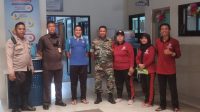 IMG-20240726-WA0027