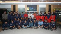 IMG-20240726-WA0033