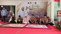 IMG-20240726-WA0053