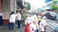 IMG-20240726-WA0056