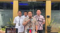 IMG-20240726-WA0057