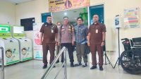 IMG-20240726-WA0058