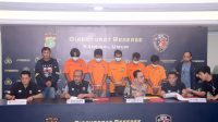 IMG-20240726-WA0065