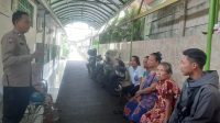 IMG-20240726-WA0066