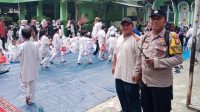 IMG-20240727-WA0005