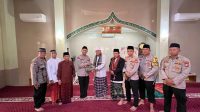 IMG-20240727-WA0009