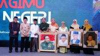 IMG-20240727-WA0010
