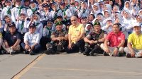 IMG-20240727-WA0038