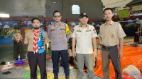 IMG-20240727-WA0052