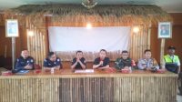 IMG-20240727-WA0053