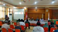 IMG-20240727-WA0057