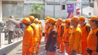 IMG-20240727-WA0061