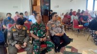 IMG-20240727-WA0064